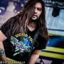 Riot-City-2024-Detze-81
