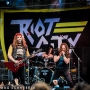 Riot-City-2024-Detze-83
