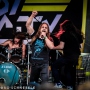 Riot-City-2024-Detze-84