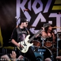 Riot-City-2024-Detze-85
