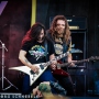 Riot-City-2024-Detze-86