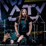 Riot-City-2024-Detze-87