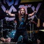 Riot-City-2024-Detze-88