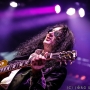 _MG_0184