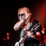 _MG_0365