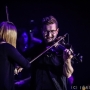 _MG_0468
