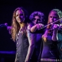 _MG_0620