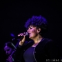 _MG_0624