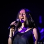 _MG_0636