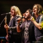 _MG_0664