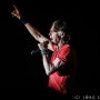 _MG_0691