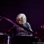 _MG_0918
