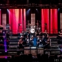 _MG_0992