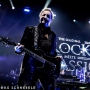 Rock-Meets-Classic-2024-Oberhausen-003