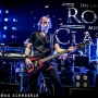 Rock-Meets-Classic-2024-Oberhausen-005