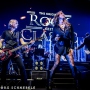 Rock-Meets-Classic-2024-Oberhausen-006