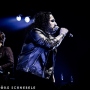 Rock-Meets-Classic-2024-Oberhausen-007