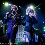 Rock-Meets-Classic-2024-Oberhausen-009