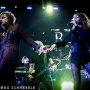Rock-Meets-Classic-2024-Oberhausen-010
