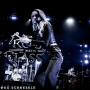 Rock-Meets-Classic-2024-Oberhausen-011
