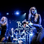 Rock-Meets-Classic-2024-Oberhausen-012