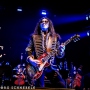 Rock-Meets-Classic-2024-Oberhausen-015