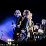 Rock-Meets-Classic-2024-Oberhausen-016