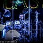 Rock-Meets-Classic-2024-Oberhausen-018