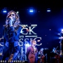 Rock-Meets-Classic-2024-Oberhausen-019