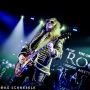 Rock-Meets-Classic-2024-Oberhausen-021
