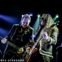 Rock-Meets-Classic-2024-Oberhausen-022
