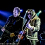 Rock-Meets-Classic-2024-Oberhausen-023