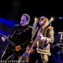 Rock-Meets-Classic-2024-Oberhausen-024
