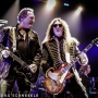 Rock-Meets-Classic-2024-Oberhausen-028