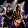 Rock-Meets-Classic-2024-Oberhausen-029