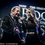 Rock-Meets-Classic-2024-Oberhausen-031