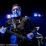 Rock-Meets-Classic-2024-Oberhausen-032