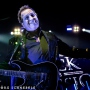 Rock-Meets-Classic-2024-Oberhausen-033