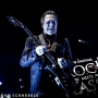 Rock-Meets-Classic-2024-Oberhausen-035
