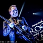 Rock-Meets-Classic-2024-Oberhausen-036