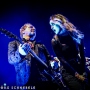 Rock-Meets-Classic-2024-Oberhausen-037