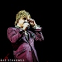 Rock-Meets-Classic-2024-Oberhausen-039