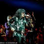 Rock-Meets-Classic-2024-Oberhausen-043