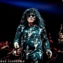 Rock-Meets-Classic-2024-Oberhausen-044