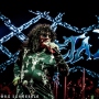 Rock-Meets-Classic-2024-Oberhausen-046