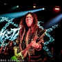 Rock-Meets-Classic-2024-Oberhausen-047