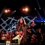 Rock-Meets-Classic-2024-Oberhausen-048