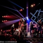 Rock-Meets-Classic-2024-Oberhausen-052