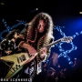 Rock-Meets-Classic-2024-Oberhausen-054