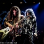 Rock-Meets-Classic-2024-Oberhausen-055